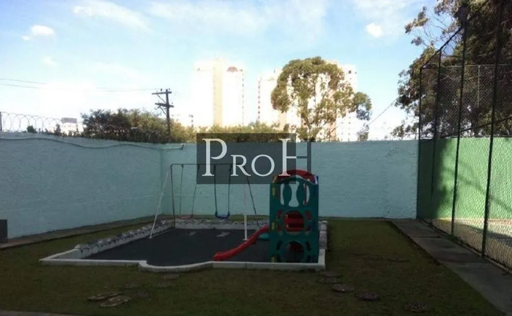 Apartamento, 3 quartos, 124 m² - Foto 7