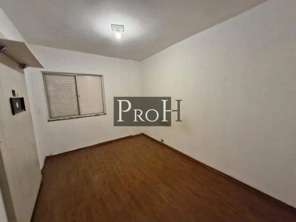 Apartamento, 3 quartos, 124 m² - Foto 8