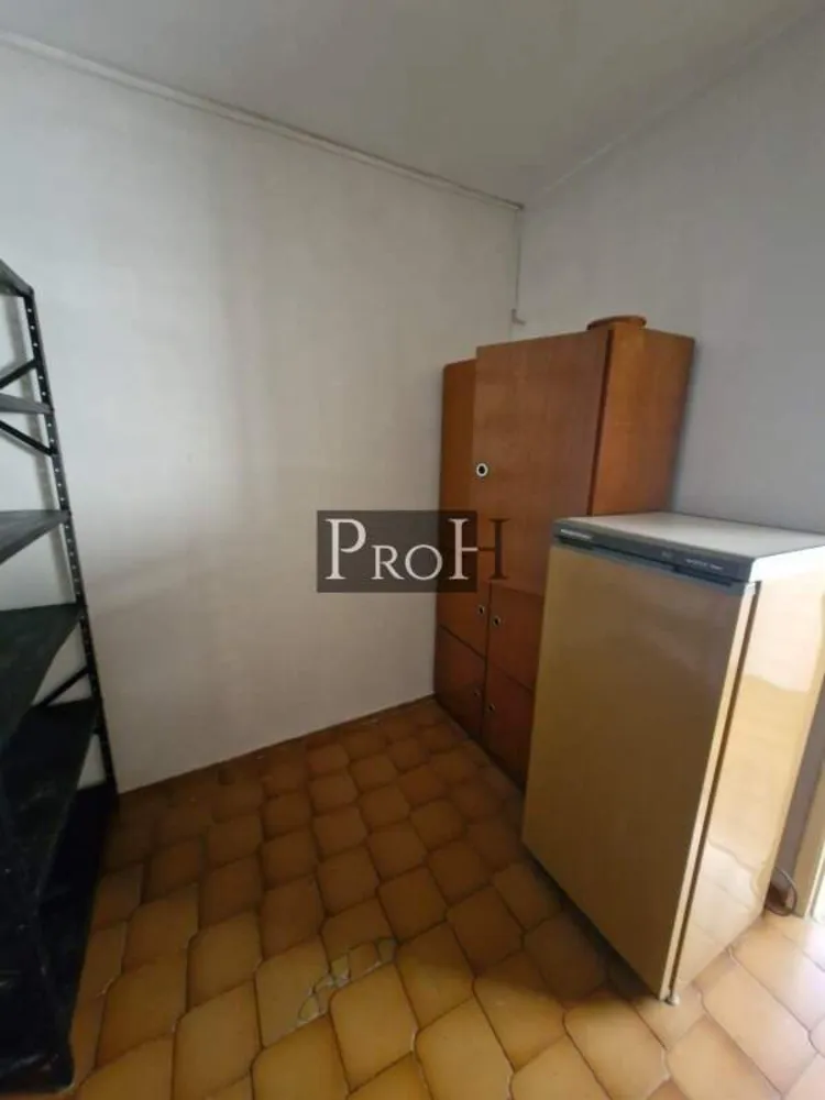 Apartamento, 3 quartos, 124 m² - Foto 3
