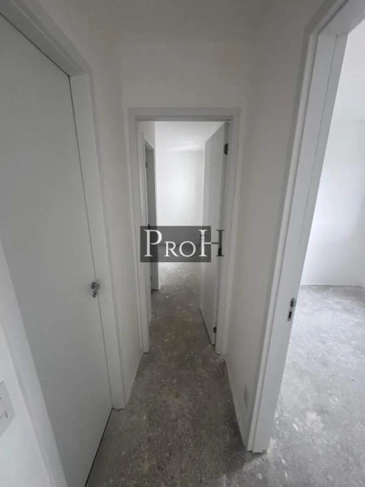 Apartamento, 2 quartos, 58 m² - Foto 1