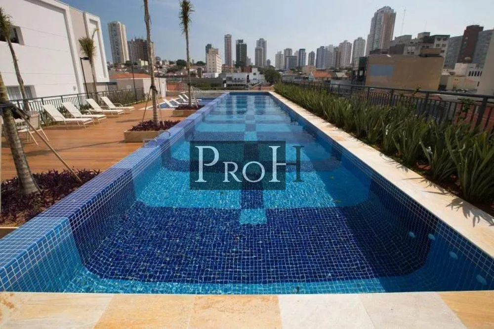 Apartamento, 1 quarto, 49 m² - Foto 4