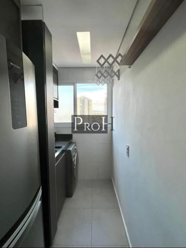 Apartamento, 1 quarto, 49 m² - Foto 8