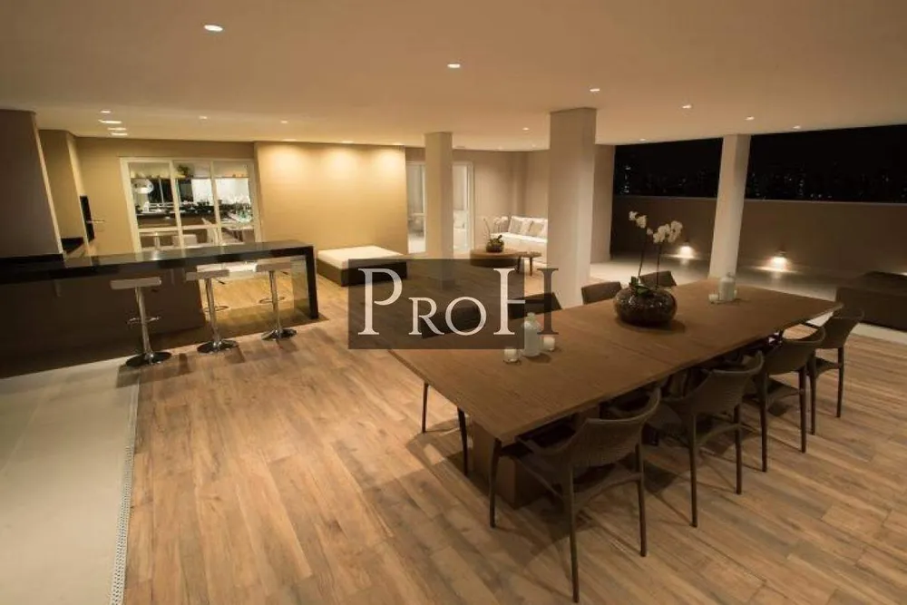 Apartamento, 1 quarto, 49 m² - Foto 7