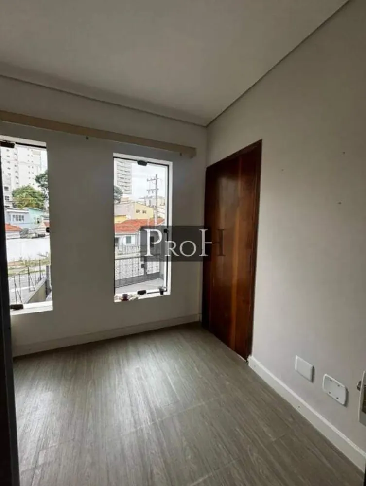 Sala-Conjunto, 45 m² - Foto 3