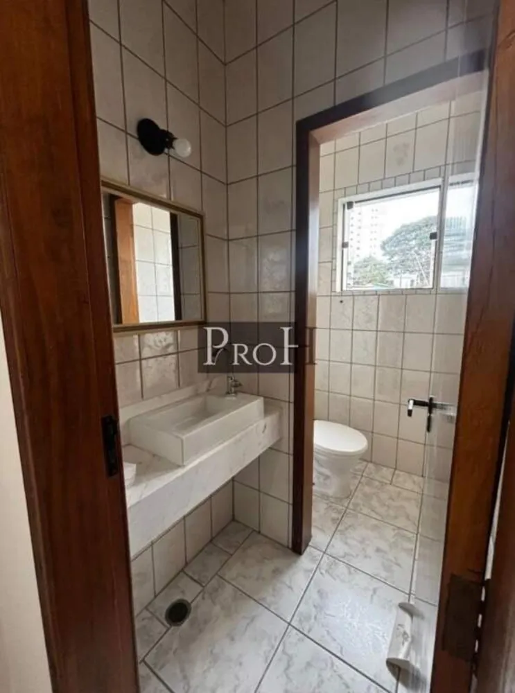 Sala-Conjunto, 45 m² - Foto 4