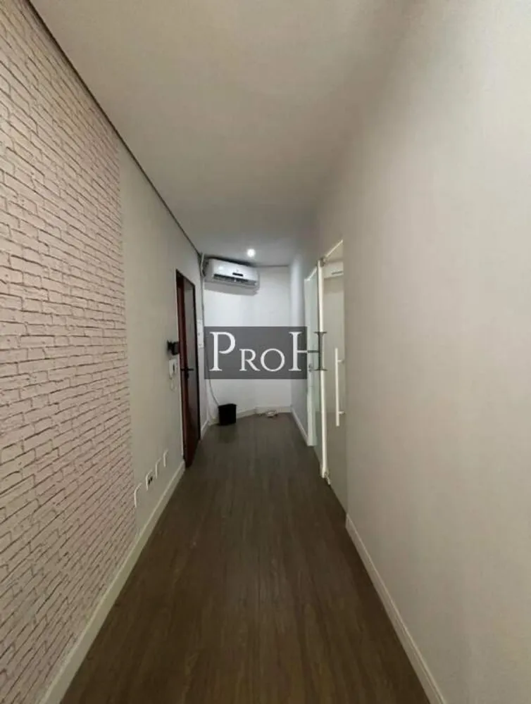 Sala-Conjunto, 45 m² - Foto 2