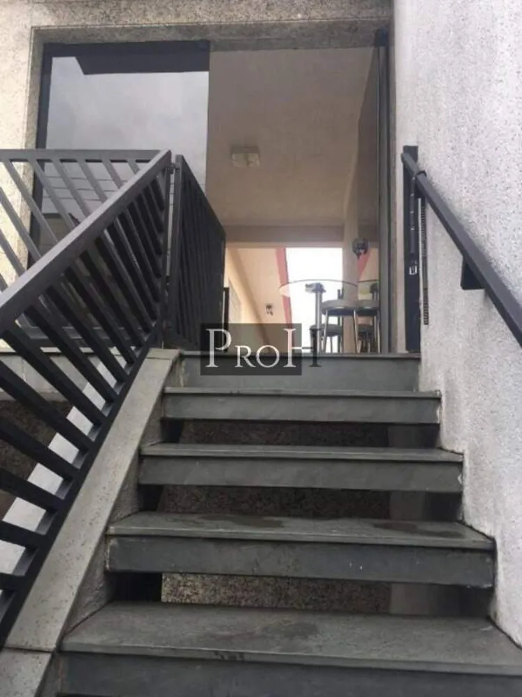 Casa, 3 quartos, 306 m² - Foto 2