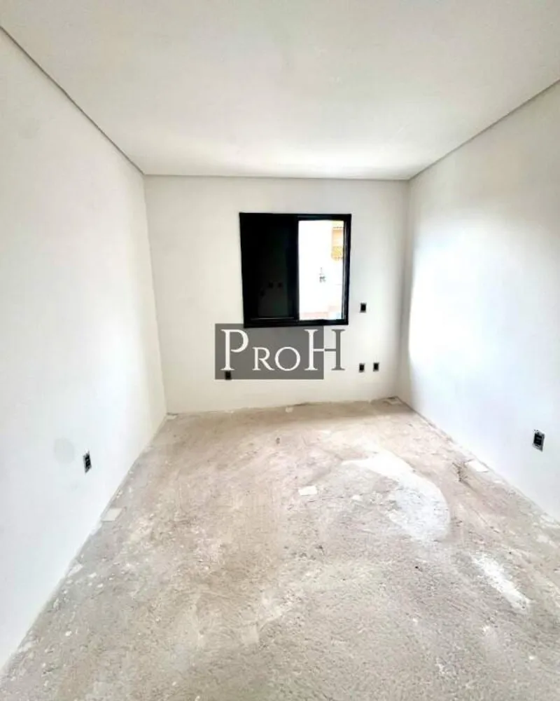 Sobrado, 2 quartos, 135 m² - Foto 2