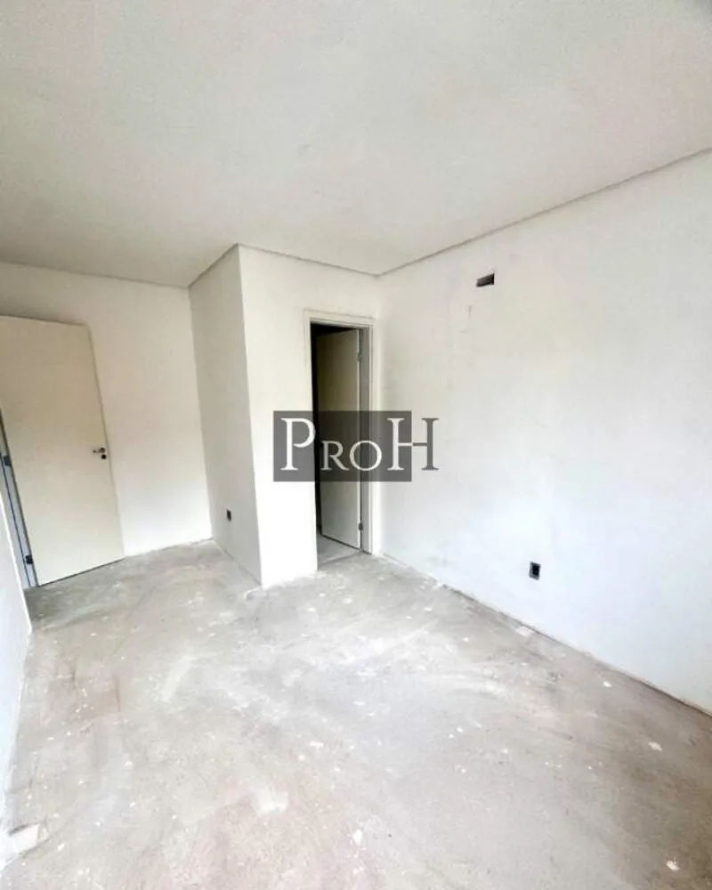Sobrado, 2 quartos, 135 m² - Foto 4