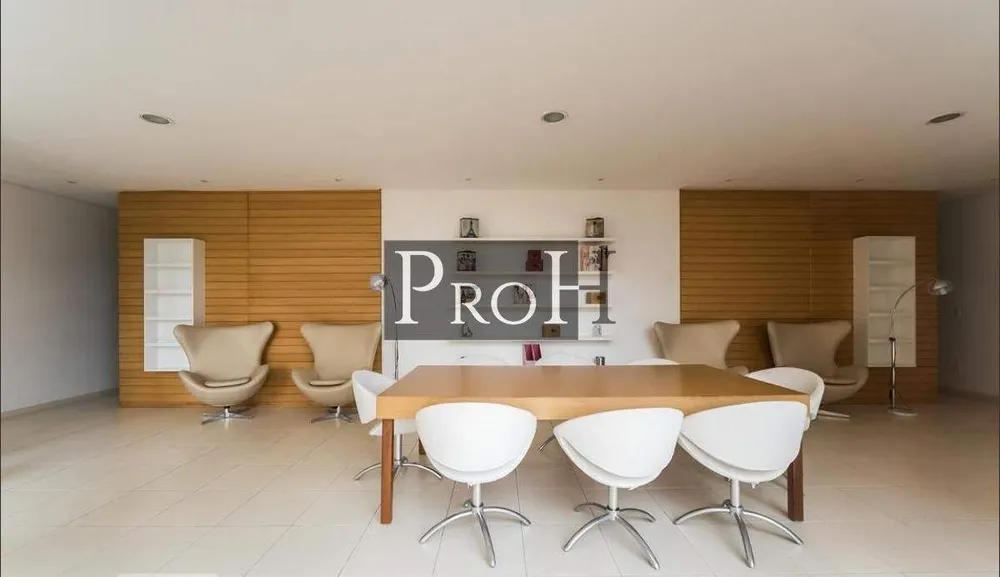 Apartamento, 3 quartos, 156 m² - Foto 6