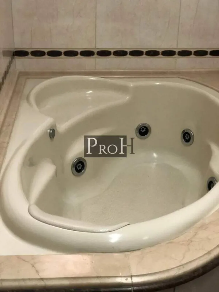 Apartamento, 3 quartos, 141 m² - Foto 1