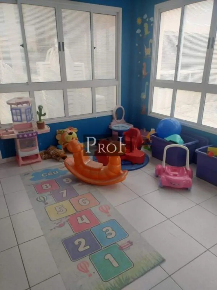 Apartamento, 1 quarto, 46 m² - Foto 3