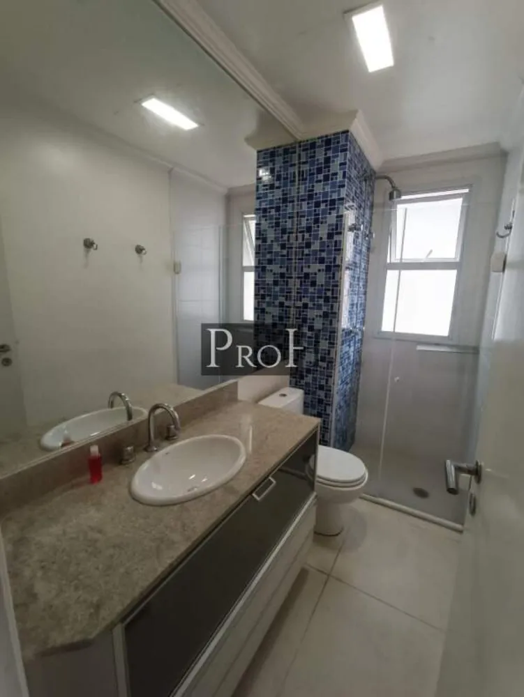 Apartamento, 3 quartos, 123 m² - Foto 6