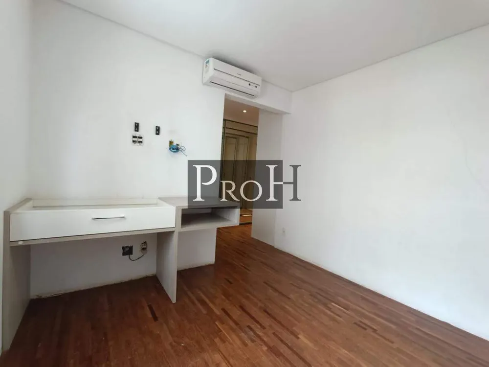Apartamento, 3 quartos, 123 m² - Foto 8