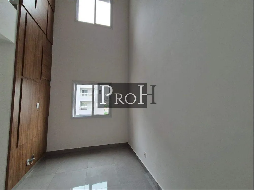 Apartamento, 1 quarto, 62 m² - Foto 2