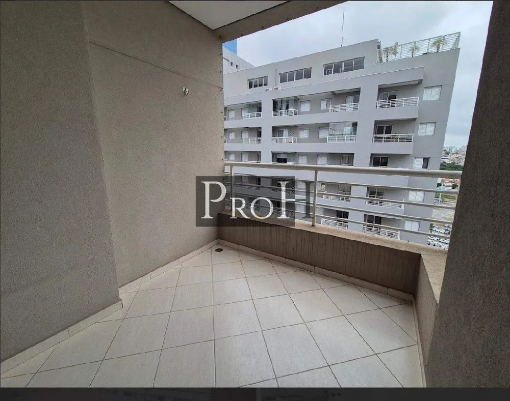 Apartamento, 1 quarto, 62 m² - Foto 4
