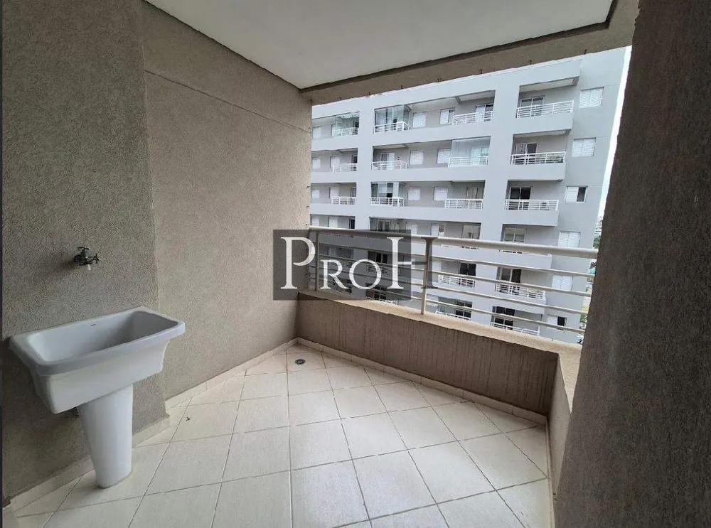 Apartamento, 1 quarto, 62 m² - Foto 3