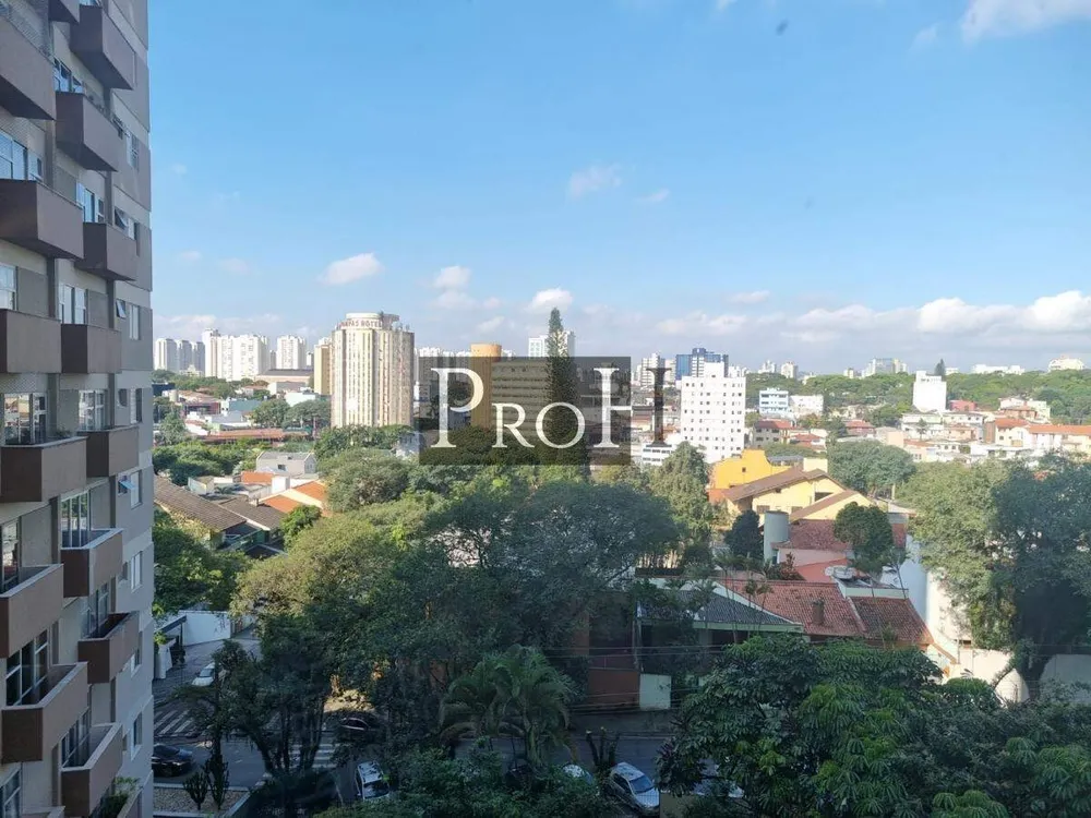 Apartamento, 3 quartos, 86 m² - Foto 7