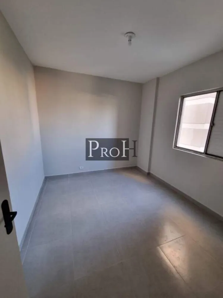 Apartamento, 3 quartos, 86 m² - Foto 1