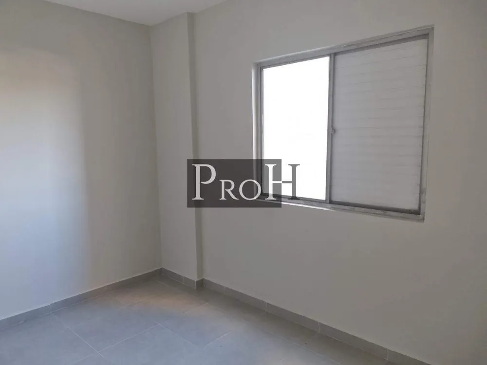 Apartamento, 3 quartos, 86 m² - Foto 2