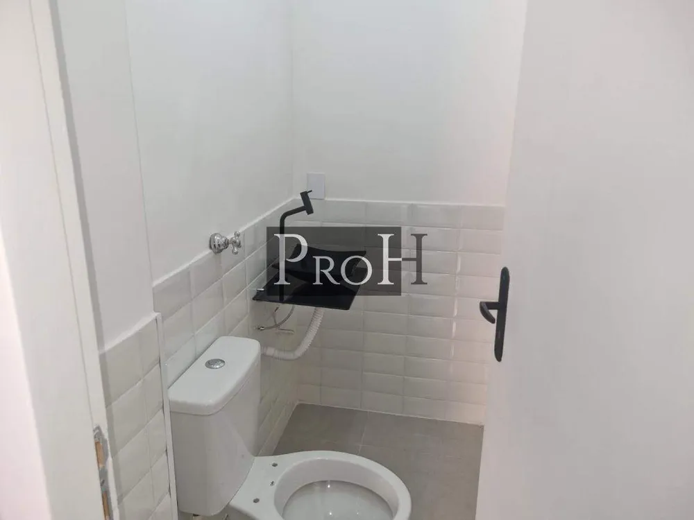 Apartamento, 3 quartos, 86 m² - Foto 4