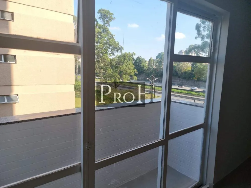Apartamento, 3 quartos, 86 m² - Foto 8