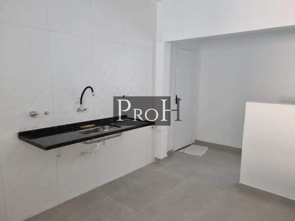 Apartamento, 3 quartos, 86 m² - Foto 6