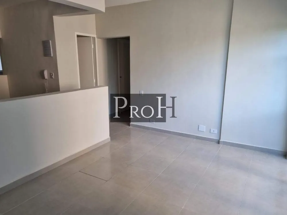 Apartamento, 3 quartos, 86 m² - Foto 5