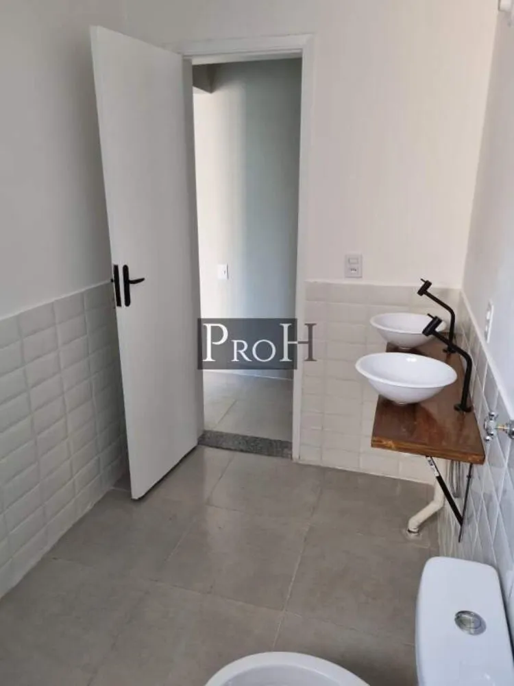 Apartamento, 3 quartos, 86 m² - Foto 3