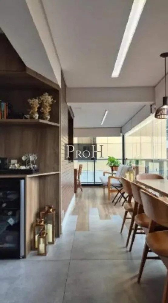 Apartamento, 1 quarto, 69 m² - Foto 7