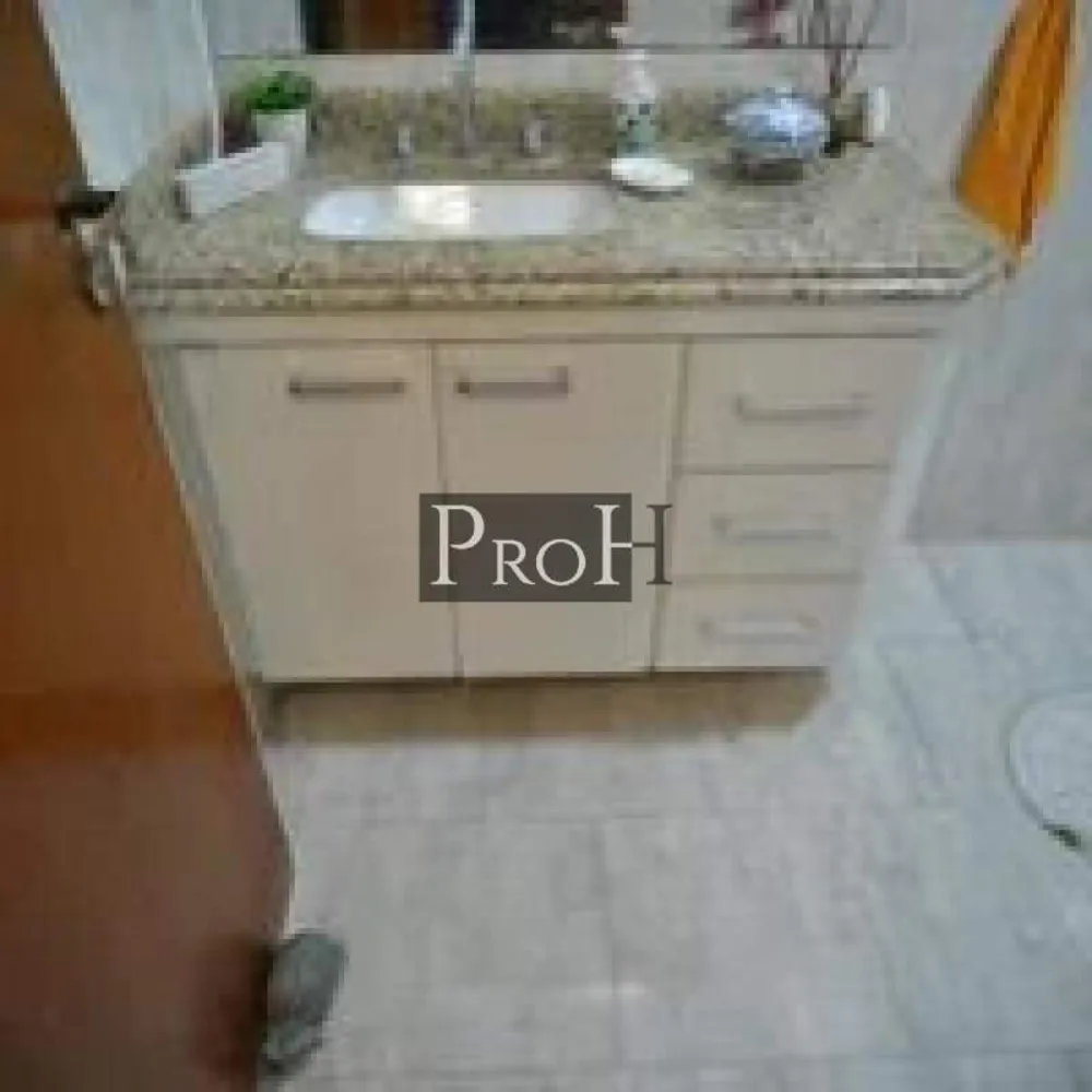 Casa, 3 quartos, 250 m² - Foto 4