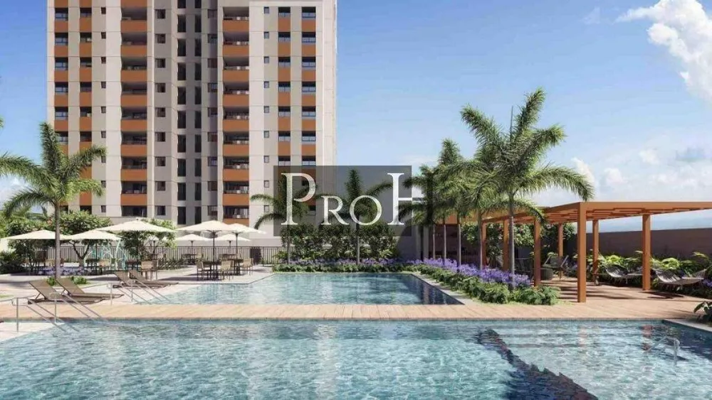 Apartamento, 3 quartos, 163 m² - Foto 4