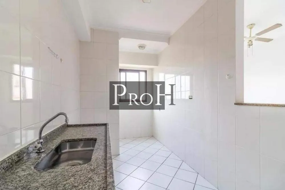 Apartamento, 2 quartos, 68 m² - Foto 4