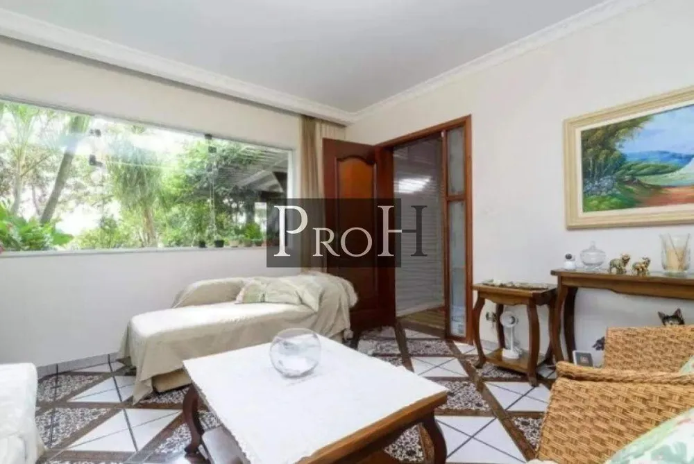 Sobrado, 3 quartos, 152 m² - Foto 4
