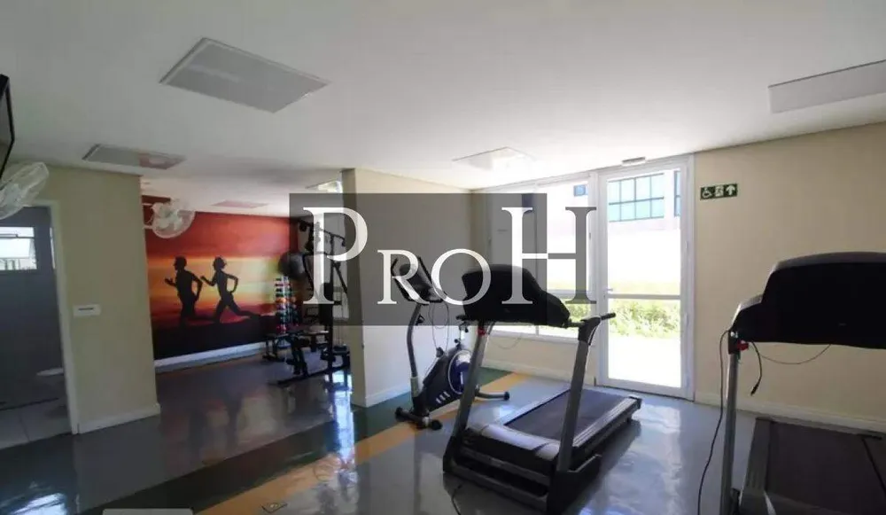 Apartamento, 2 quartos, 69 m² - Foto 7
