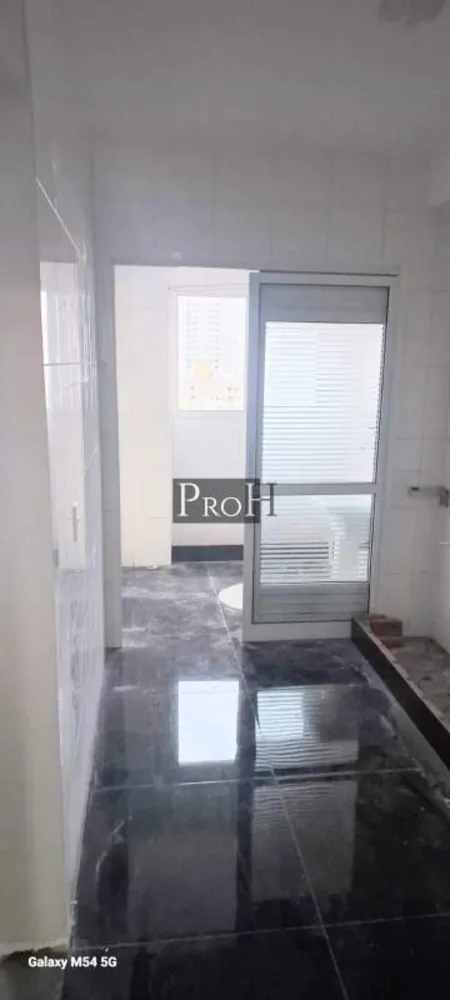 Apartamento, 2 quartos, 69 m² - Foto 2