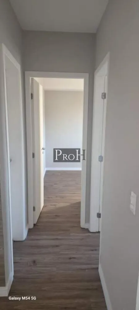 Apartamento, 2 quartos, 69 m² - Foto 3