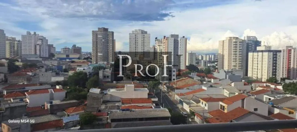 Apartamento, 2 quartos, 69 m² - Foto 5