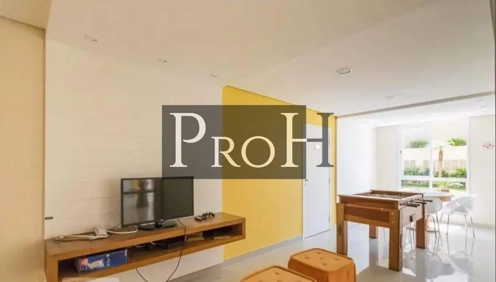 Apartamento, 2 quartos, 69 m² - Foto 8