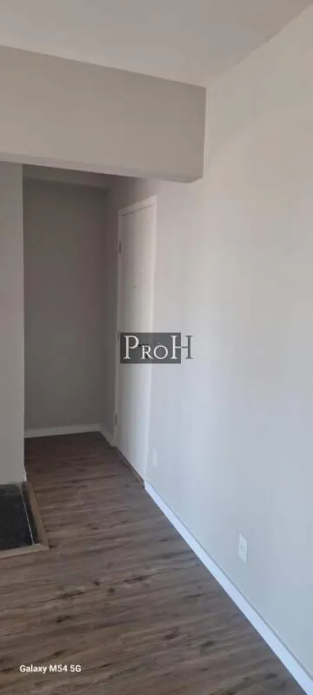 Apartamento, 2 quartos, 69 m² - Foto 4