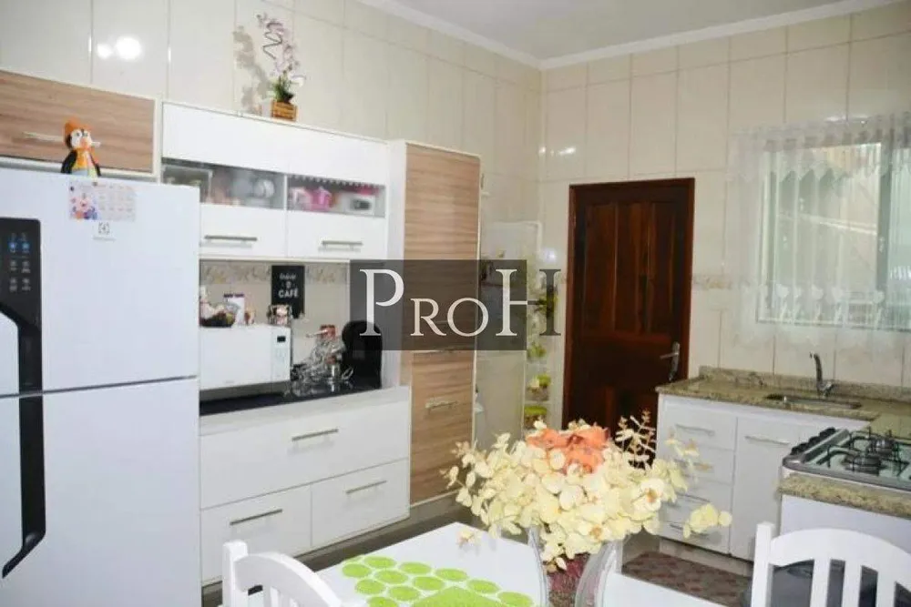 Casa, 2 quartos, 119 m² - Foto 3