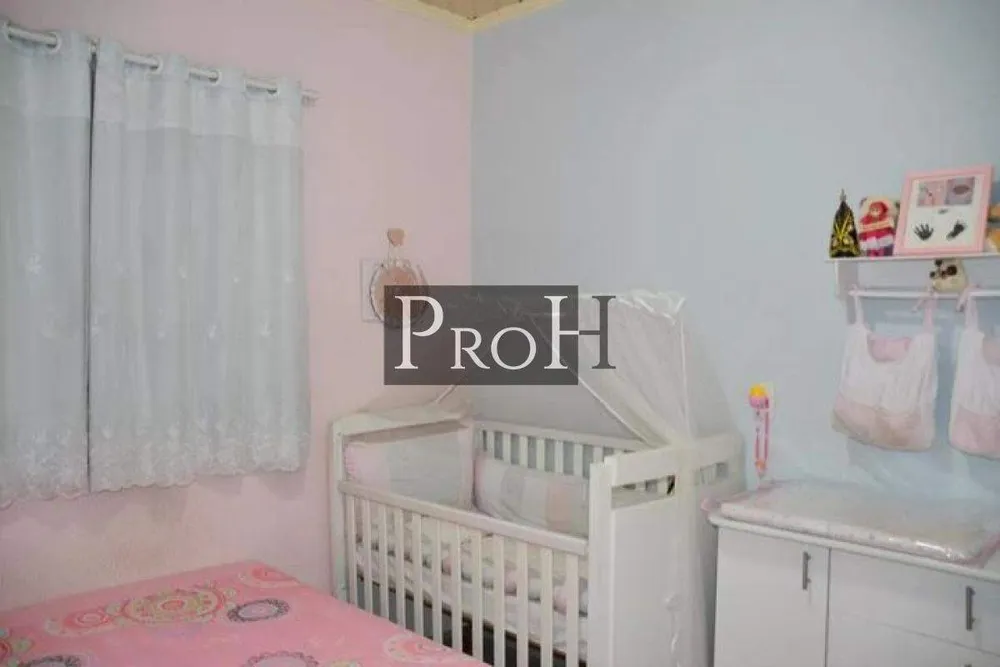Casa, 2 quartos, 119 m² - Foto 2