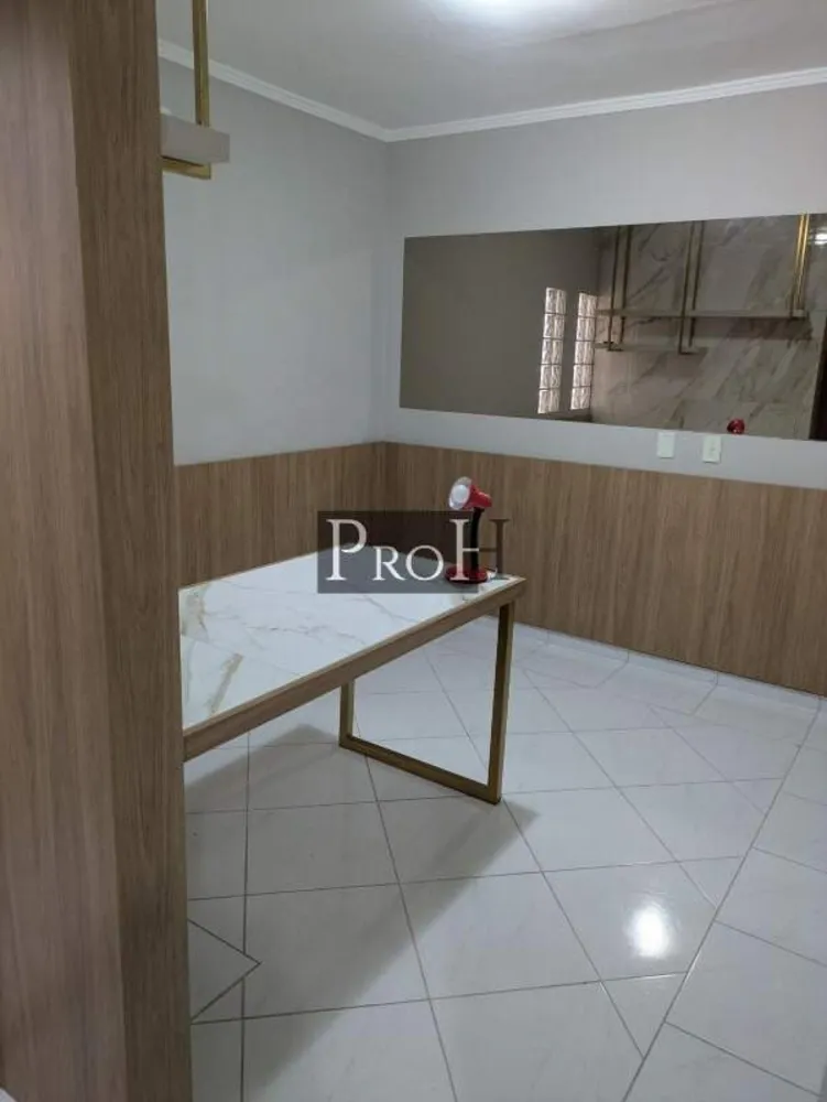 Sala-Conjunto, 36 m² - Foto 2