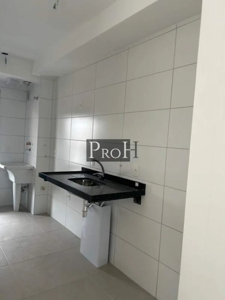 Apartamento, 2 quartos, 58 m² - Foto 4