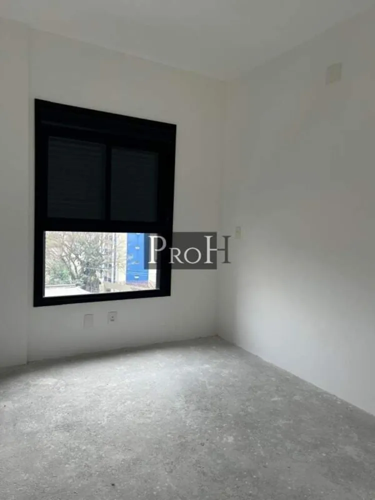 Apartamento, 2 quartos, 58 m² - Foto 5