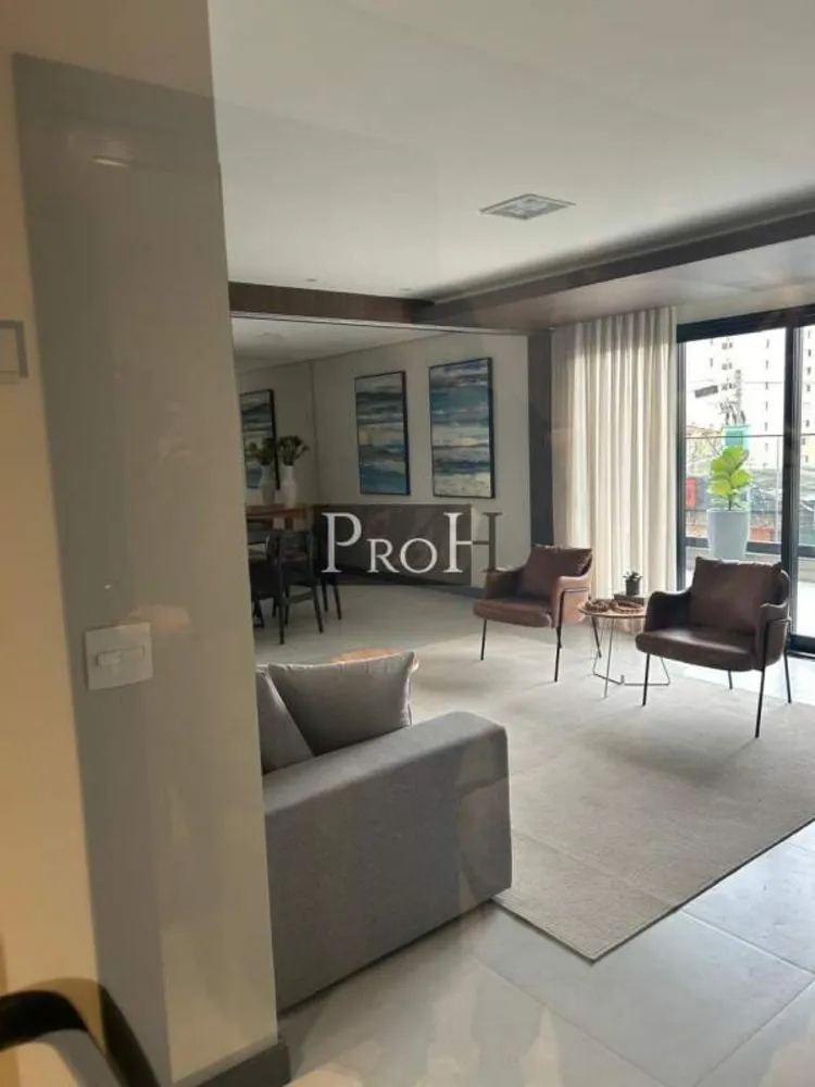 Apartamento, 2 quartos, 58 m² - Foto 7