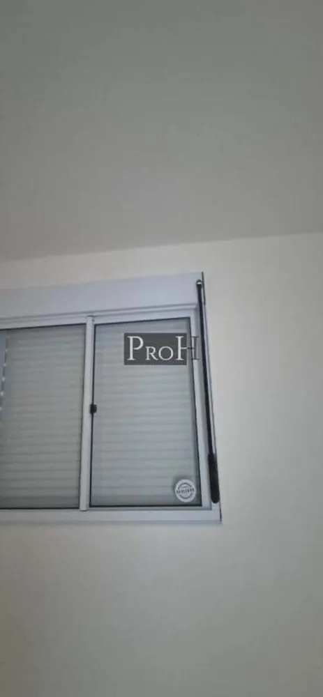 Apartamento, 2 quartos, 36 m² - Foto 3