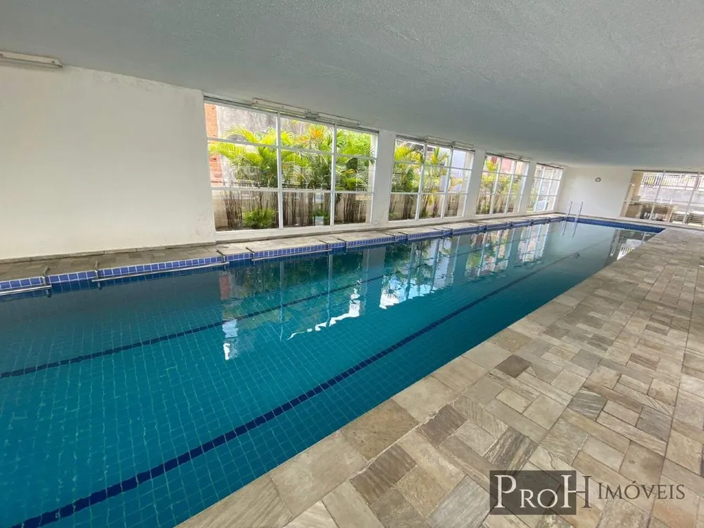 Apartamento, 3 quartos, 80 m² - Foto 8