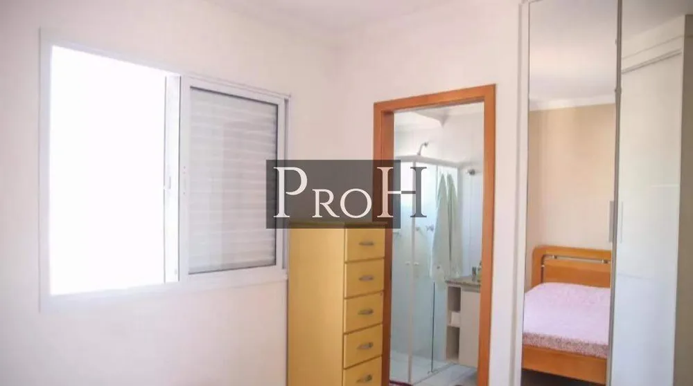 Apartamento, 3 quartos, 86 m² - Foto 6