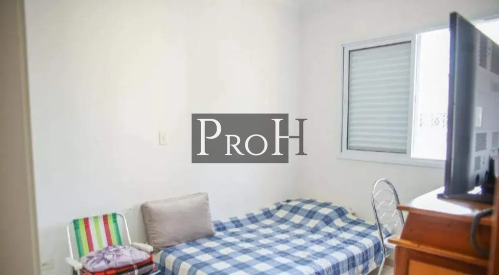 Apartamento, 3 quartos, 86 m² - Foto 8